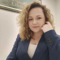 Jovana Majstorovic