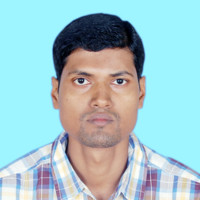Jagannath Sethi