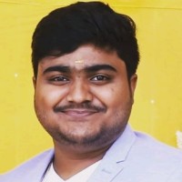 Saravanaiyyappan Natarajan