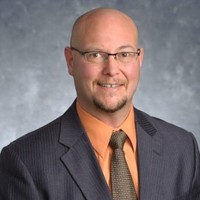 Brian Netzer