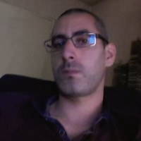 Jérémy Sebagh