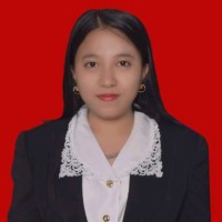 Cherly Wijayanti Sinaga