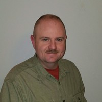 Johnathan Shew
