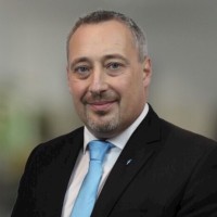 Roland Wimmer