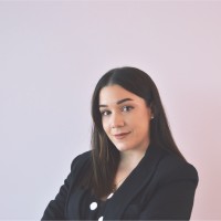 Clara Romero Muñoz