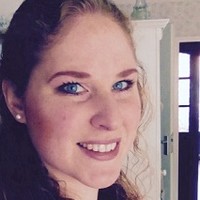 Marianne Hoefnagel