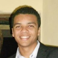 Italo Santos