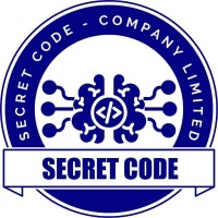 SecretCode IT