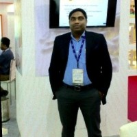 Vijay Kumar Koyyada