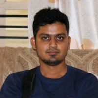 Ramesh Ganiyar