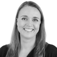 Solveig Synnevaag van der Mark
