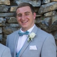 Zachary Weimer