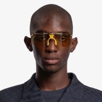 Maurice Mitchell
