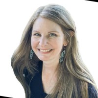 Tonya Wilholt, LPCC, PMP, CSM, SSM