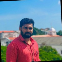 Jayadathan S