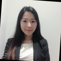 Elaine Zhao