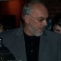 john ridgwell
