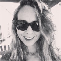 Eugenia Escarp