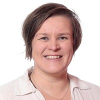 Ilona Jyväkorpi