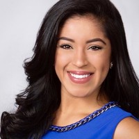 Jennifer Garcia