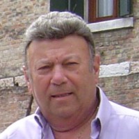 Stan Van Aken