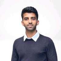 Indrajeet Khandait
