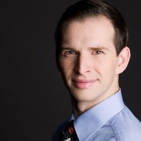 Alexander Maier