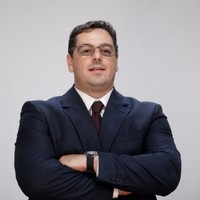 Diego Ferreira da Silva