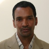 Anthony Boone