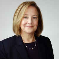 Victoria Trim     CPA, ICD.D