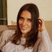 Fernanda M.
