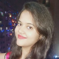 Vibha Puri