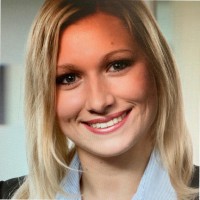 Eva-Maria Hänseler