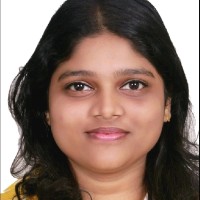 Anjal K