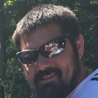 Jesse Brotzke