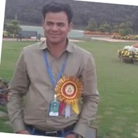 Irfan Alam