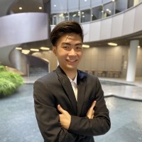 Hoang Nguyen