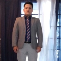 Sergio Augusto Sánchez