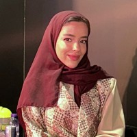 Shahad Alhuzimi
