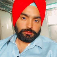 Davinder Bedi