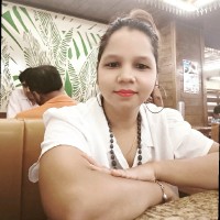 Poonam Kumari