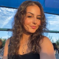 Nora Al-Youn