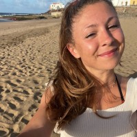Elisa Pezzotta