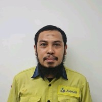 Muslim Muhsin