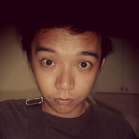 Jed Edrada