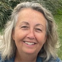 Rachel Gibb