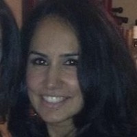 Tania Basi