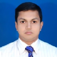 Shahjahan Mamun