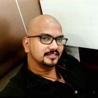 Sasikumar Rajendran