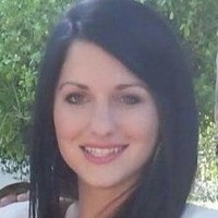 Jamie Meese